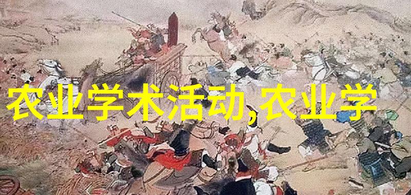 穿书后我有了三个废柴却权倾天下的姐姐我家姐妹三人组从废柴到权势的逆袭