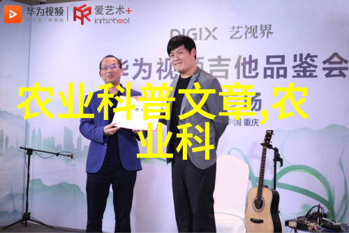 焦急万分打一生肖我却一点也不会