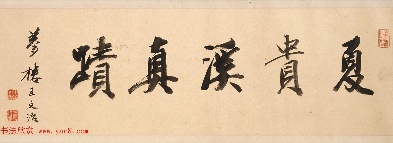 在城市中开展免费供苗种植回收合作面临哪些挑战