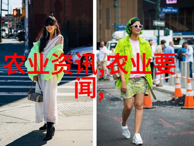 现代设计中如何通过视觉美学提升用户对机械的手感体验