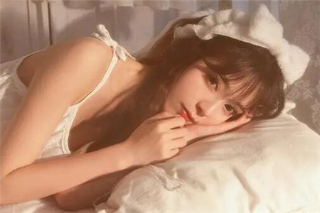 种花种子的方法步骤 - 种植美丽从准备土壤到播种的全过程