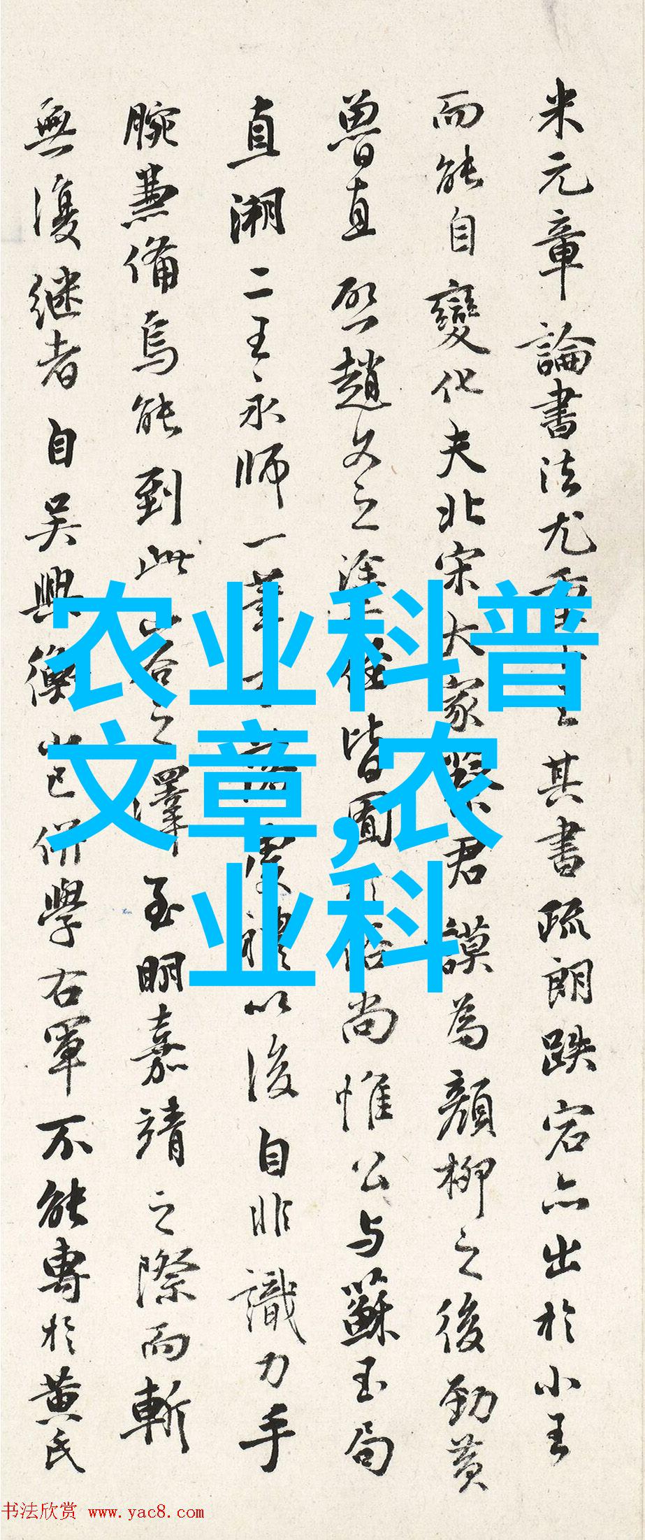 绿茵花海苗木花卉基地的春日盛宴