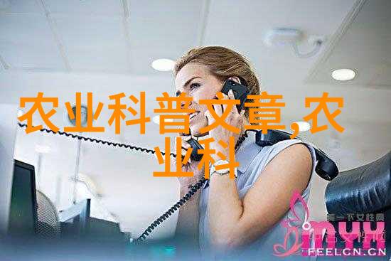 轻松养出甜品易种植的水果选择指南