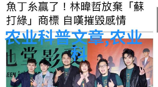 国内最好用途的秸秆还田机型号与应用分析