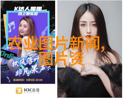 壁虎饲养指南如何成功繁育你的壁虎伙伴