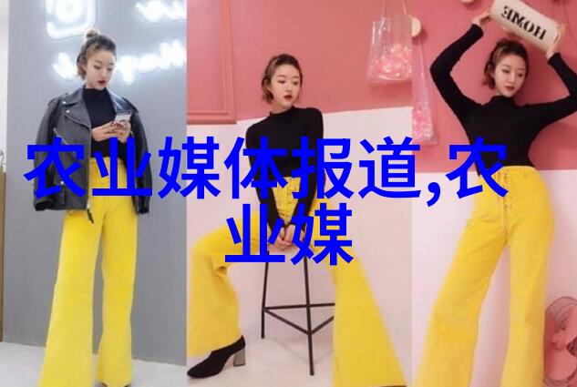 茶韵中的隐忧长期品茗的七大不为人知之害