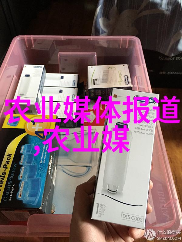 如何确保一亩朝天椒的高产与高收益