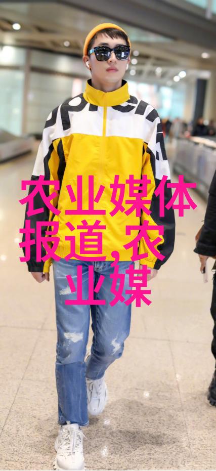 鸽子养殖技术研究优化饲养环境与增强繁殖能力的策略分析