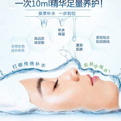 适宜的栖息环境创造健康成长的牧场空间