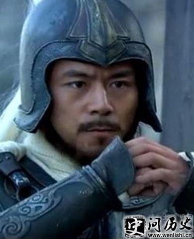 在高安市江西省的大球盖菇高效栽培技术培训和现场观摩会是怎样一番盛况它的召开是不是让民法典100个必背