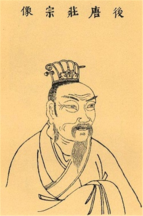 重获新生的瞬间记录带有種子的成熟过程