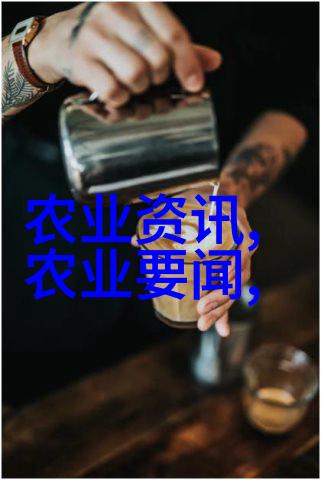 冷门创业金矿10个利润惊人的项目让你难以置信