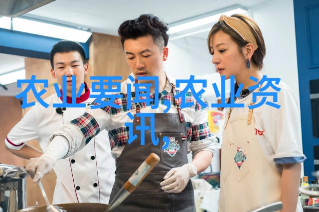追求高额收益大规模发展无土栽培技术成真了吗