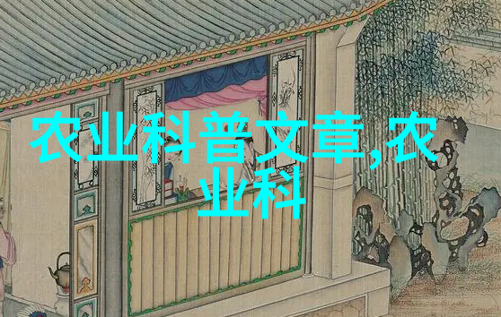 小型养殖大规模收益我的20只羊经历分享
