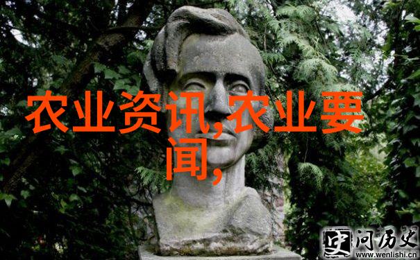 狗狗们的一天也许就是农业媒体报道