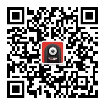 健康管理师报名入口官网-全面指导如何轻松注册成为一名合格的健康管理师