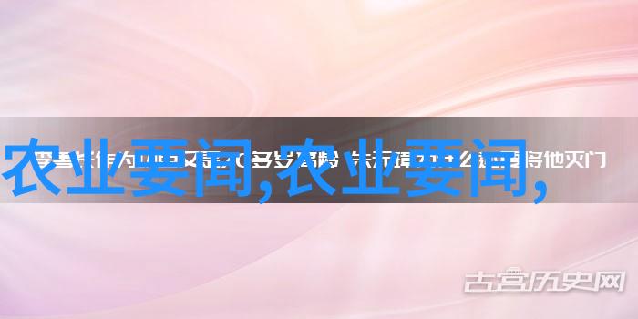 腹中和谐探秘十大养胃茶的秘密