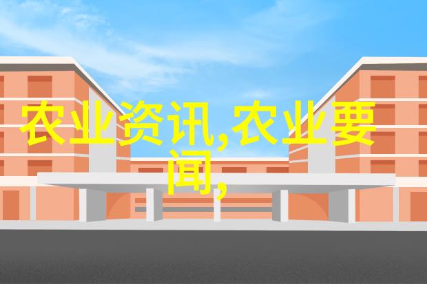 小型农场工具手扶式旋耕机的便捷应用