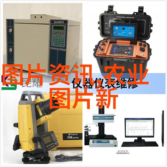 盆栽花卉图片欣赏室内绿意盎然的艺术品