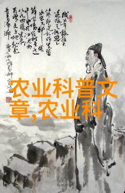 母亲刚开始是拒绝后来默认我妈妈从不愿意跟我一起去超市买东西