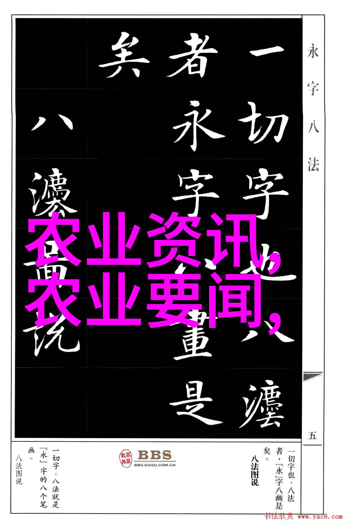 用户如何在全国农产品供求信息网上进行商品定价和交易撮合