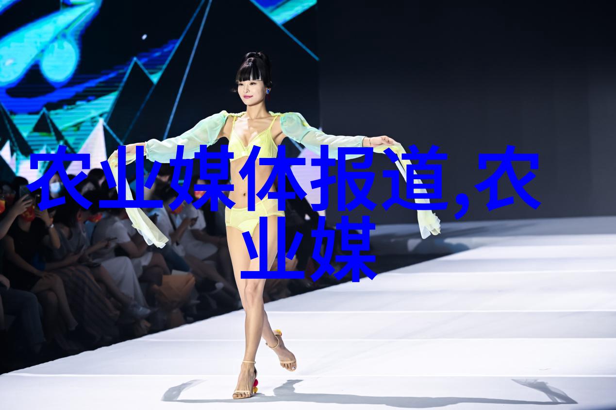 工厂化循环水养鱼骗局高科技水质监测系统的缺失