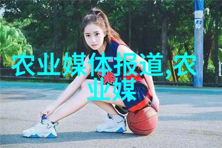蜜蜂的辛勤劳动300只蜜蜂养活一位蜂王的秘密