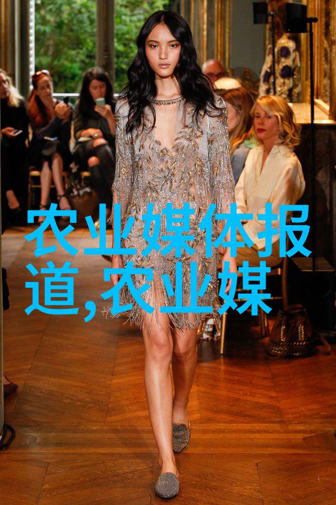 主题我在58同城上如何高效买卖牛羊的经历