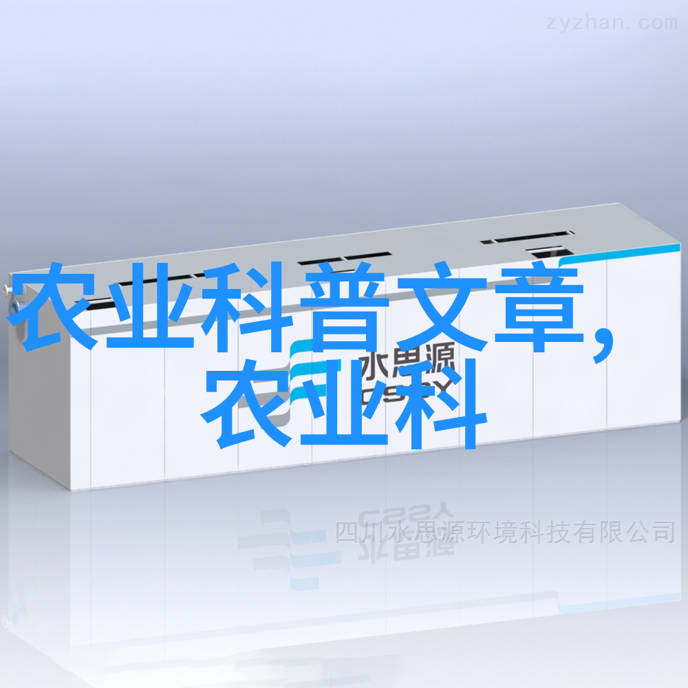 花园里的春天如何一步步种植美丽的花朵