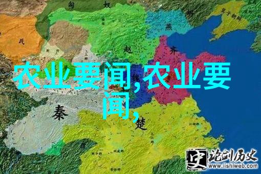 健康生活-绿意盎然的未来种植中草药前景探究