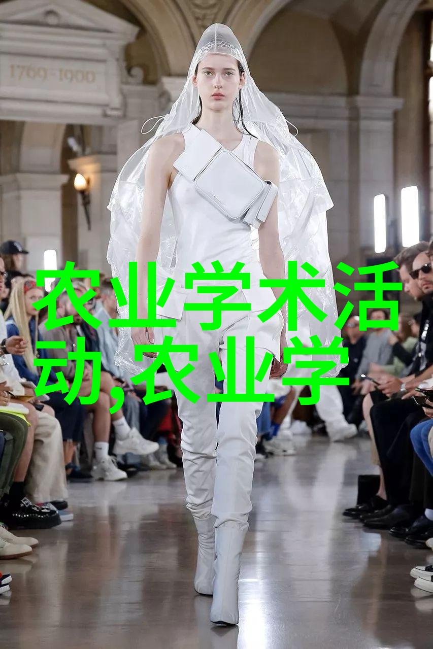 深入探究水平定向钻机技术与应用的前景