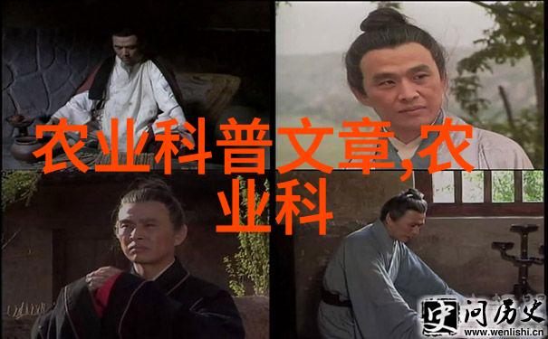 欧洲菊苣我的花园里的秘密武器