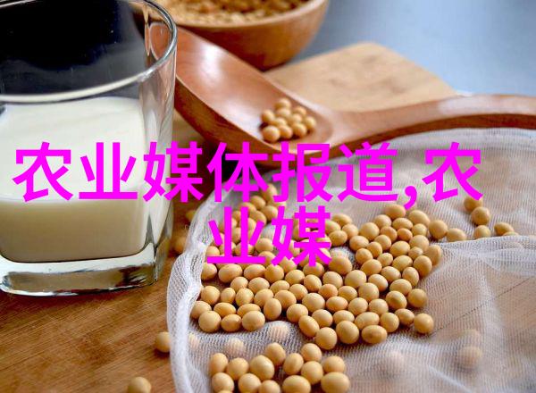 新型农机具大全中型农机的创新力量与应用实例