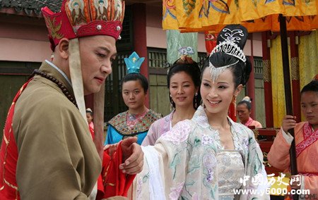 中药宝库3000种草本精华的名字与图像全集