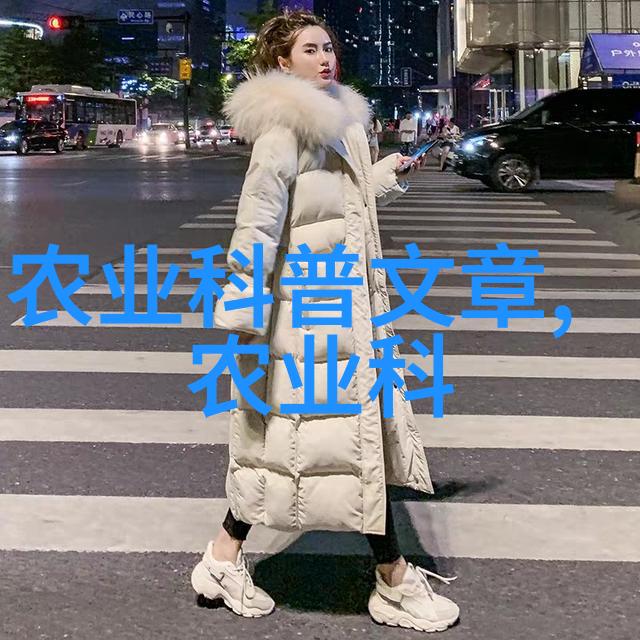 茶树的介绍-品味古韵揭秘传统茶树的种植与文化
