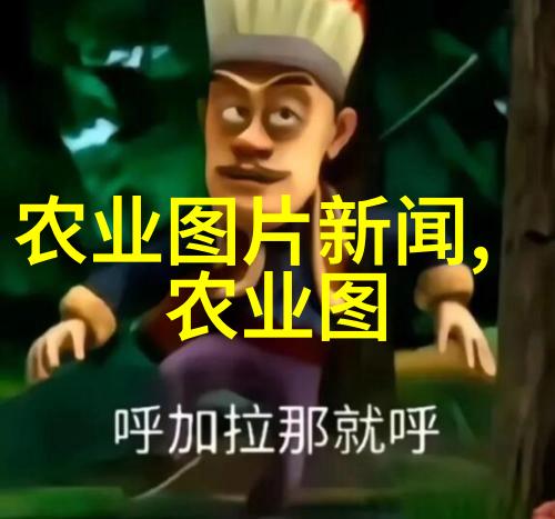江西金贵药材从田间到咖啡桌的奇幻之旅