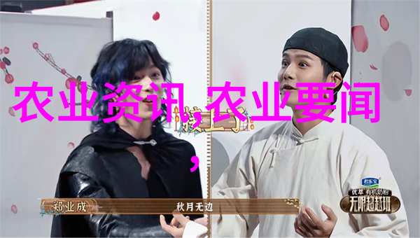 茶韵六脉探索茶道之根