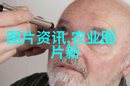 刮油减肥必备揭秘最佳饮茶方案