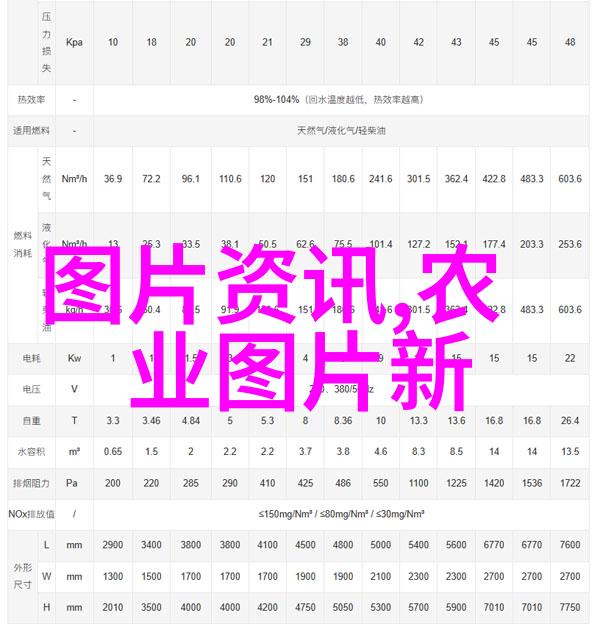 一颗梨有几个种子-剖析梨果之内探秘每个种子的故事