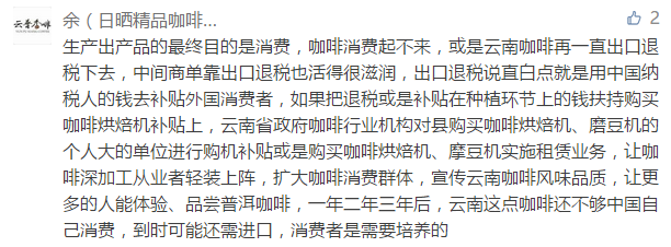呼之欲出 - 潮水般的灵感探索创作中的呼之欲出瞬间