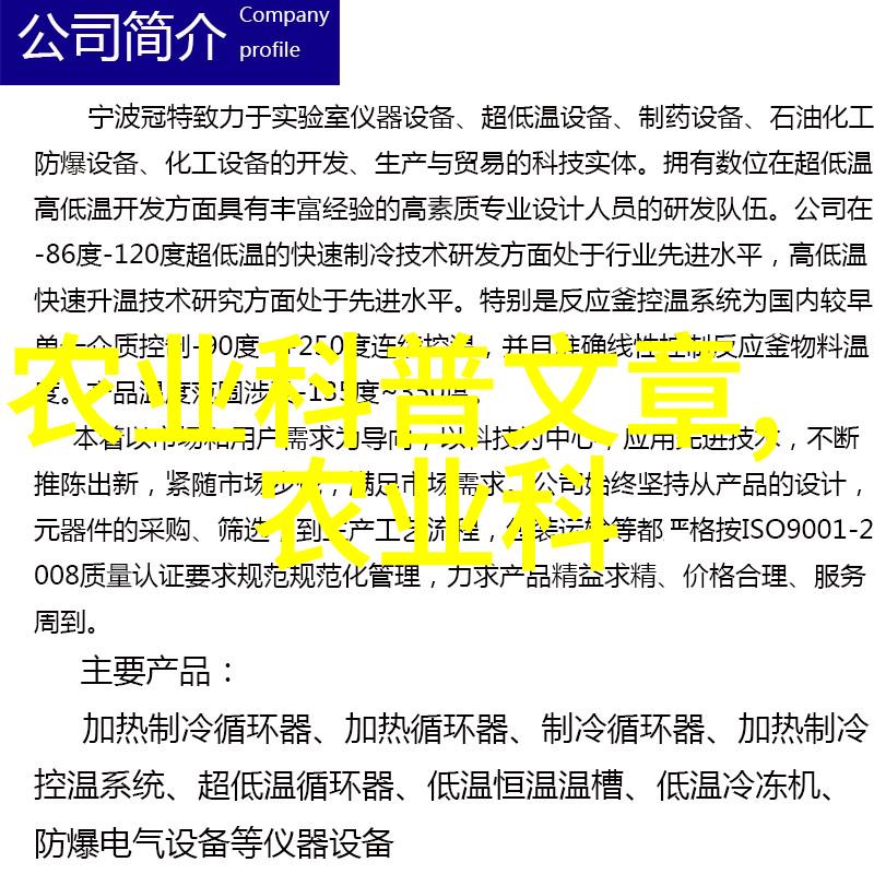 创意小户型在城市中养蜂的秘诀