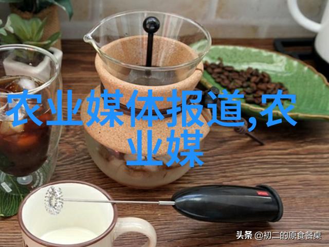 塑造未来机器人工厂的奇迹