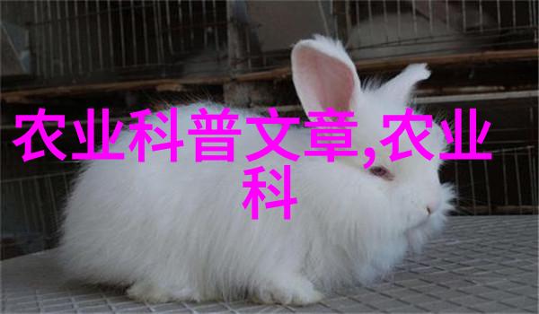 现在室内适合养殖什么产业-智能化新篇章探索室内养殖未来