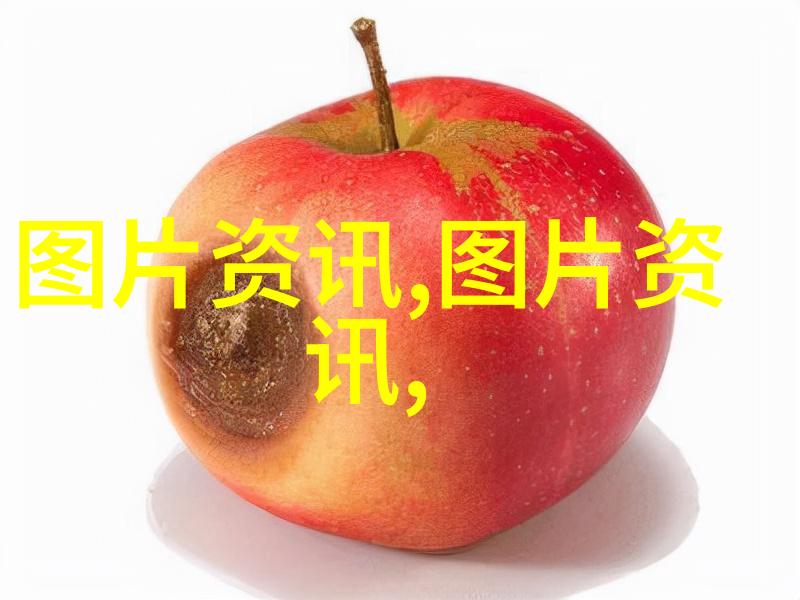 如何正确地存储和保存新鲜买回来的高品质茶叶以延长其保质期并保持最佳口感