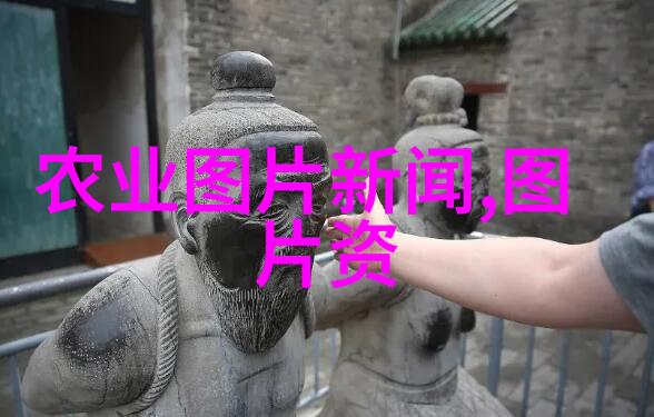 牛头利润之谜深度分析20头乳牛养殖企业的经济效益