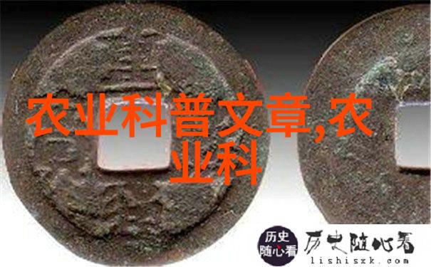 猪皮癣病的特效治疗让休闲农业带来健康的美好时光