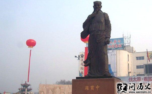 招C1驾驶员-高薪急聘C1级驾驶员日领300元热招中