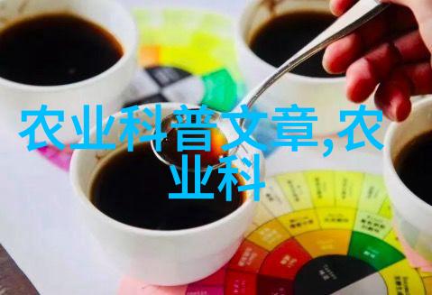 金色翩跹探索野生金线莲的秘密花园