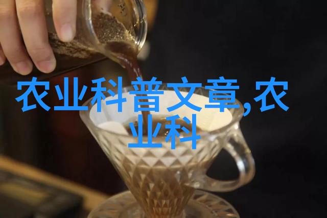 10年枫树一棵多少钱我亲眼见过的那些金钱买不来的秋天