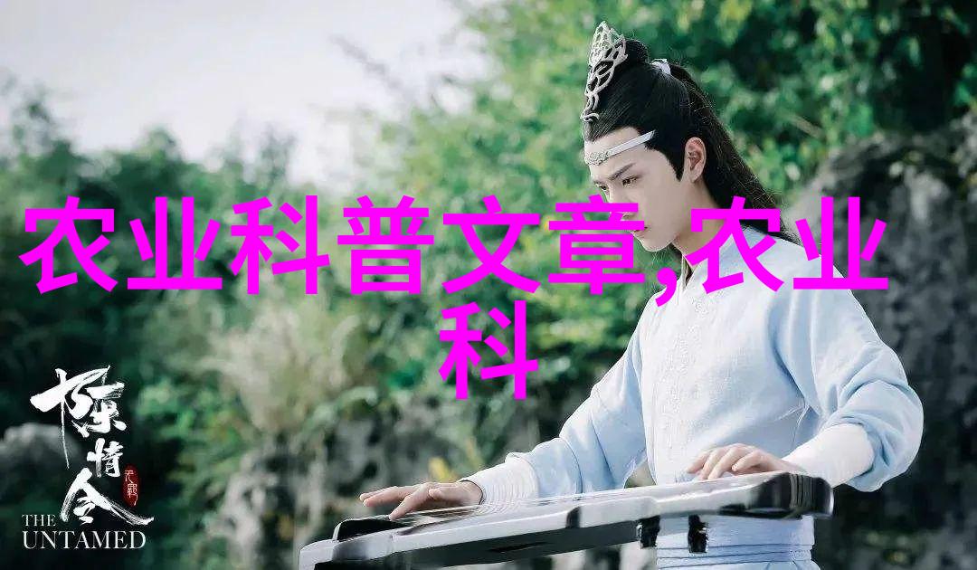 茶艺探秘翠绿篇章的五大韵味